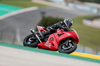 may-2019;motorbikes;no-limits;peter-wileman-photography;portimao;portugal;trackday-digital-images